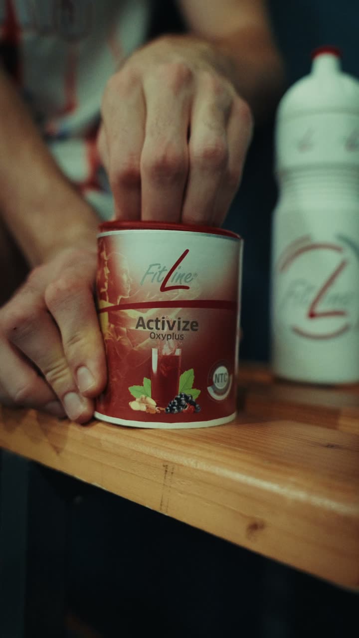 Activize, Standbilder 2